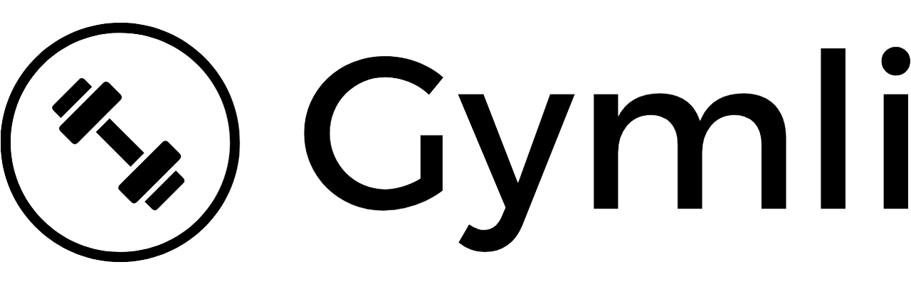 GymliApp