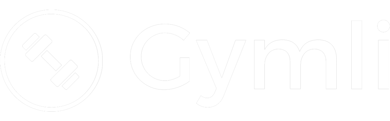 GymliApp